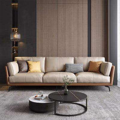 Sofa design 3