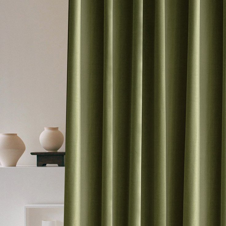 Curtain design 4