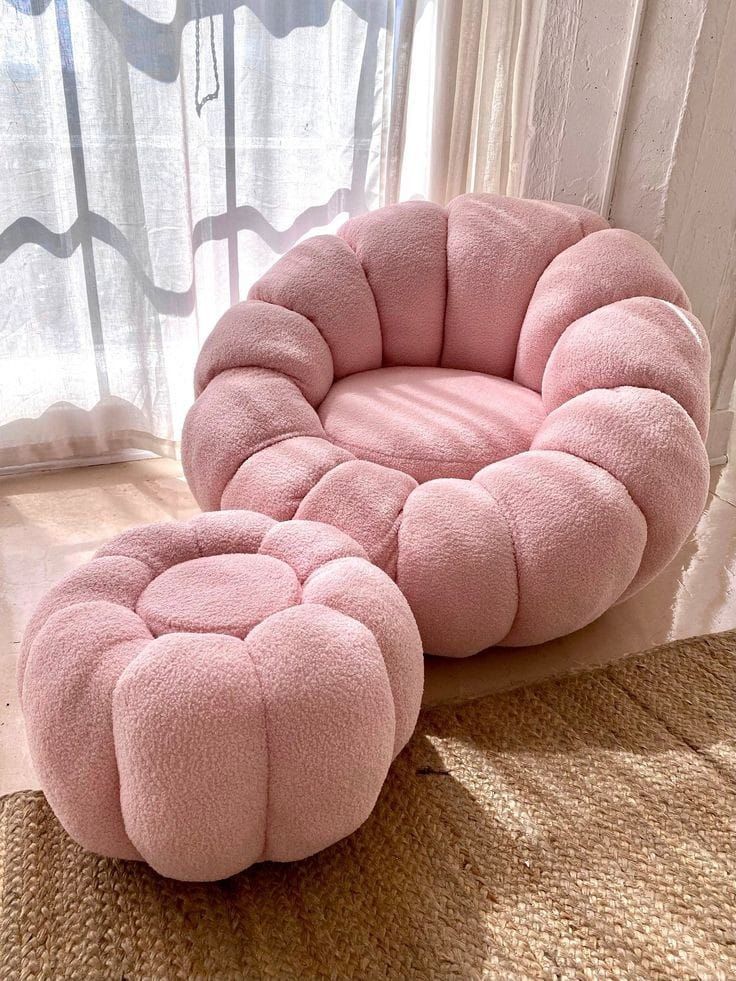 Sofa design 4